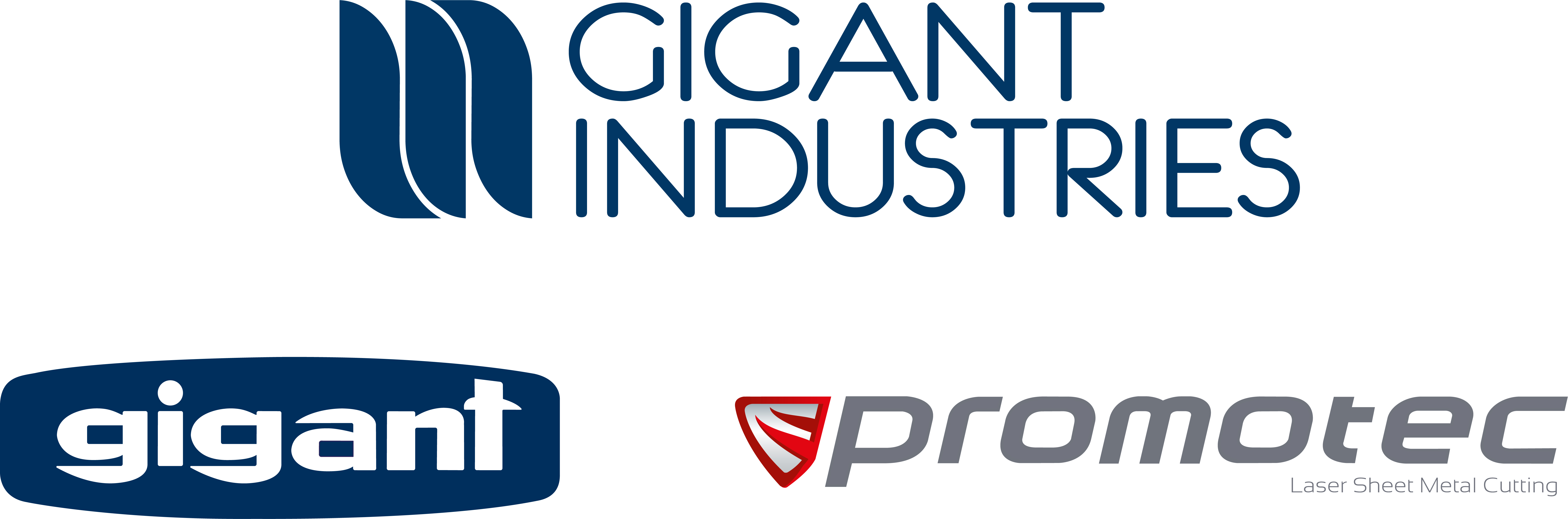 Gigant Industries