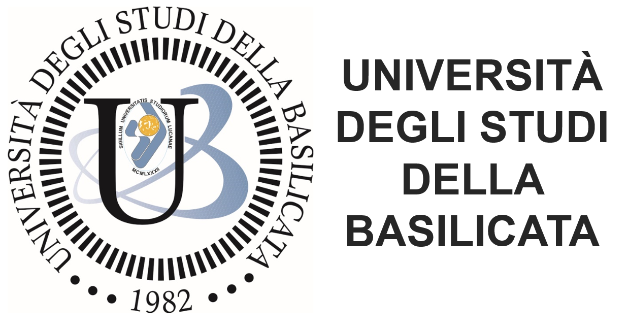 Università degli Studi della Basilicata